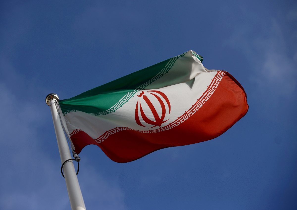 Đàm phán hạt nhân Iran vẫn chưa hết hy vọng